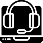Computer-accessories