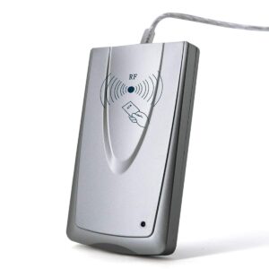 RFID R90C