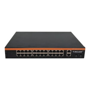 TBC-4PSF5624N30-4PF