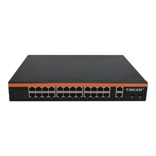 TBC-4PSF5624N30-4PF