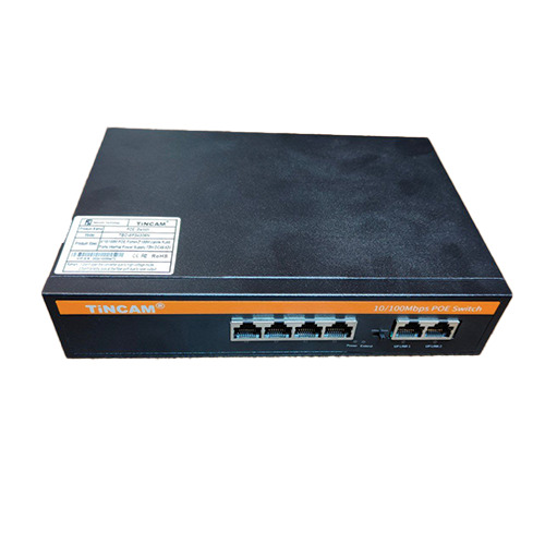 TBC-5PS4306N1