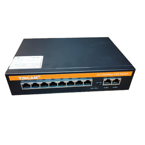 TBC-5PS4310N