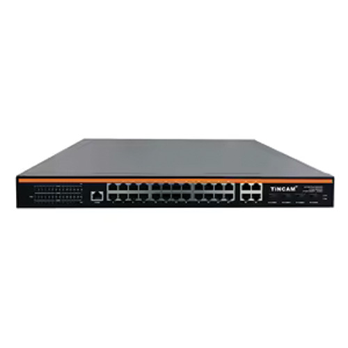 TBC-5PS4524N30-3PF