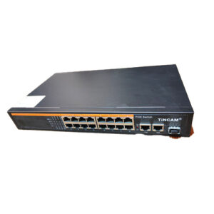 TBC-5PS5616N20-3PF