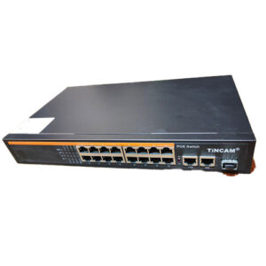 TBC-5PSF4616N20-3PF