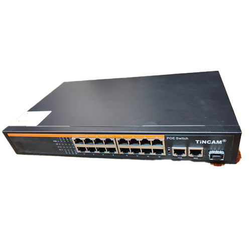 TBC-5PSF4616N20-3PF