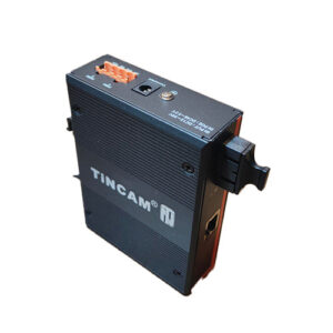 TCE-GY2702D20SC