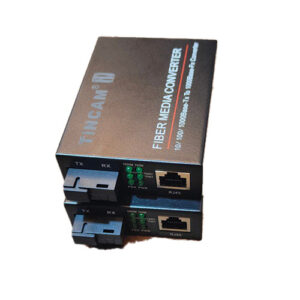 TNC-ME1612ES03-A/B