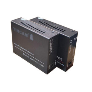 TNC-ME1712ES20A-.TNC-ME1612ES20B