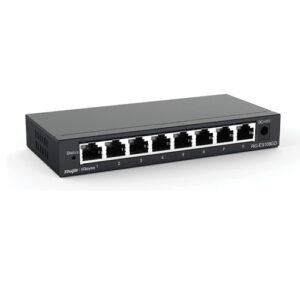 TNC-ME1718ES20A