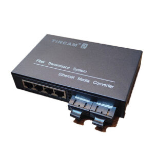 TNC-ME1724ED20