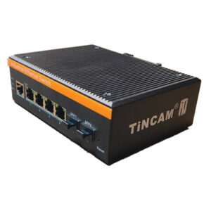 TPC-GFP2824M-2SFP