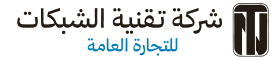 logo-ar