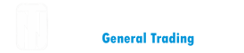 logo-en-w